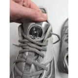 Listing Photo Thumb #6
