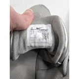 Listing Photo Thumb #8