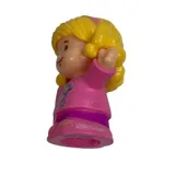 Listing Photo Thumb #3