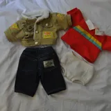 Listing Photo Thumb #12