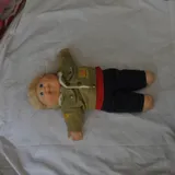 Listing Photo Thumb #2