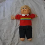 Listing Photo Thumb #4