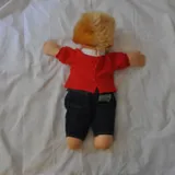 Listing Photo Thumb #5