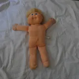 Listing Photo Thumb #6