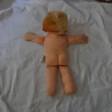Listing Photo Thumb #7
