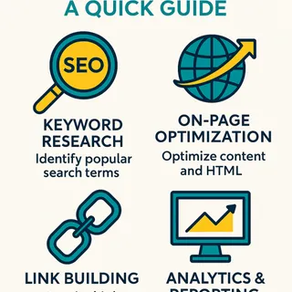 Photo of The Ultimate Space-Saving Folding Wall Desk for Small Homes