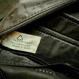 Listing Photo Thumb #4