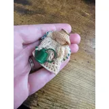 Listing Photo Thumb #4