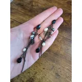 Listing Photo Thumb #3