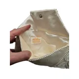 Listing Photo Thumb #4