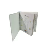 Listing Photo Thumb #3