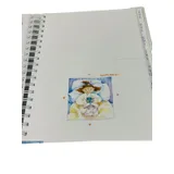 Listing Photo Thumb #6