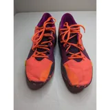 Listing Photo Thumb #3