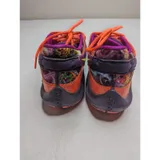 Listing Photo Thumb #5