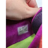 Listing Photo Thumb #7