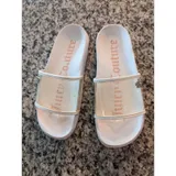 Listing Photo Thumb #2