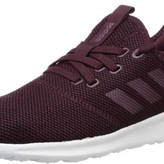 Photo of Adidas Cloudfoam Pure