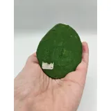 Listing Photo Thumb #5