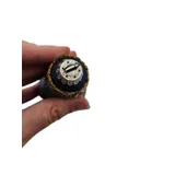 Listing Photo Thumb #5