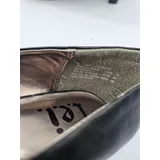 Listing Photo Thumb #4