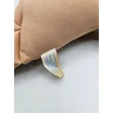 Listing Photo Thumb #3