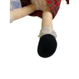 Listing Photo Thumb #6