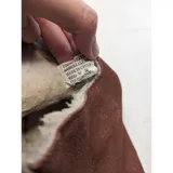 Listing Photo Thumb #3