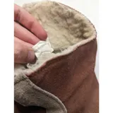 Listing Photo Thumb #4