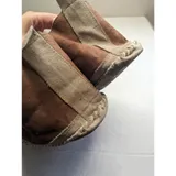 Listing Photo Thumb #6