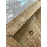 Listing Photo Thumb #7