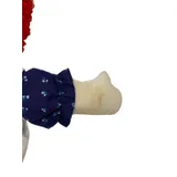 Listing Photo Thumb #5