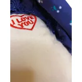 Listing Photo Thumb #8