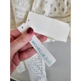 Listing Photo Thumb #3