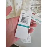 Listing Photo Thumb #4