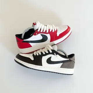 Photo of Sneakers