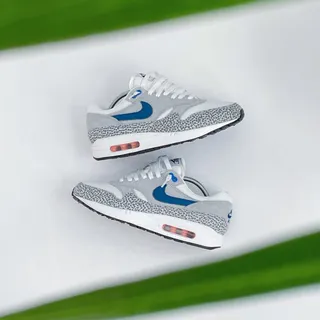 Photo of Sneakers