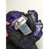 Listing Photo Thumb #5