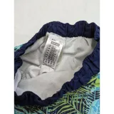 Listing Photo Thumb #3