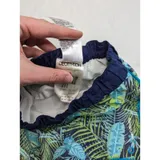 Listing Photo Thumb #4
