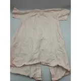 Listing Photo Thumb #3