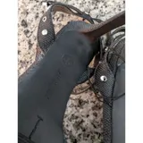 Listing Photo Thumb #6