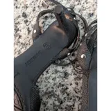 Listing Photo Thumb #7