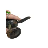 Listing Photo Thumb #11