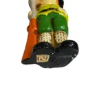 Listing Photo Thumb #8