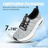 Listing Photo Thumb #2