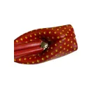Listing Photo Thumb #6
