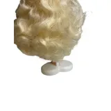 Listing Photo Thumb #6
