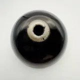Listing Photo Thumb #5