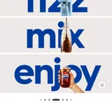 Listing Photo Thumb #5