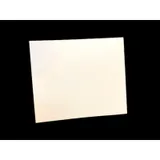 Listing Photo Thumb #5
